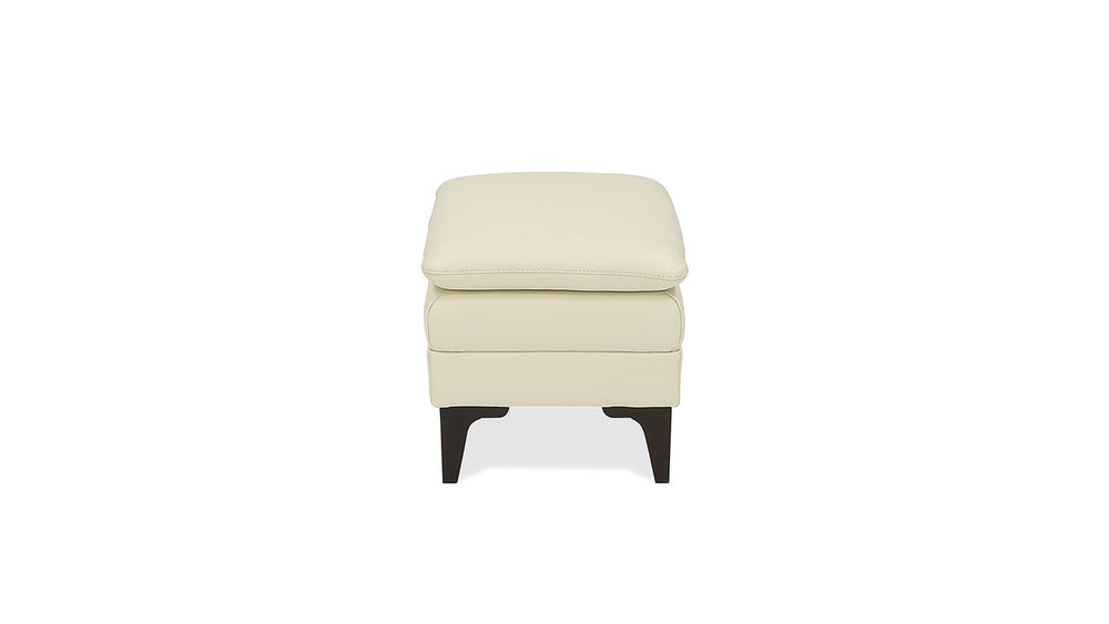 Balmoral Ottoman