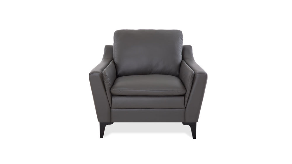 Balmoral Chair