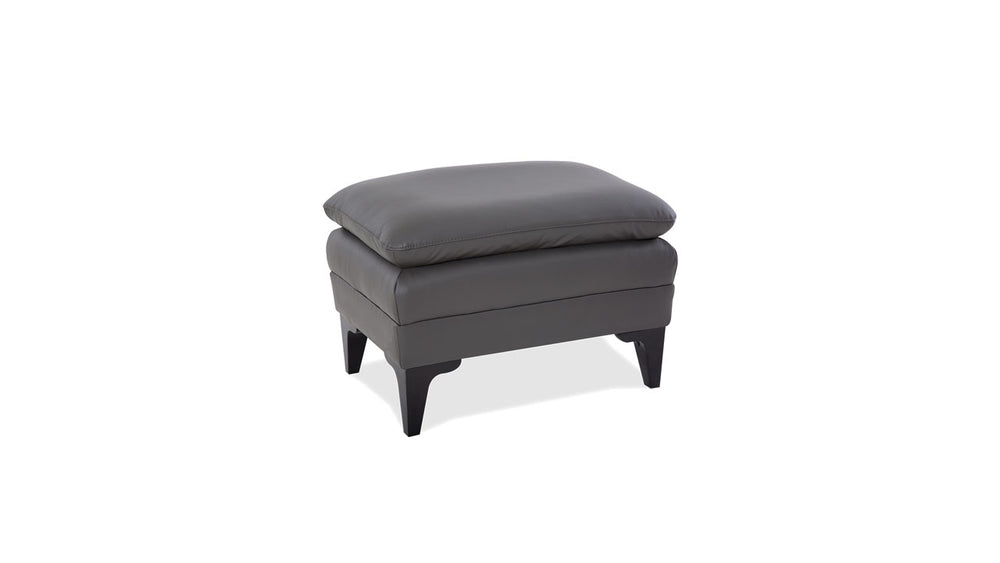 Balmoral Ottoman