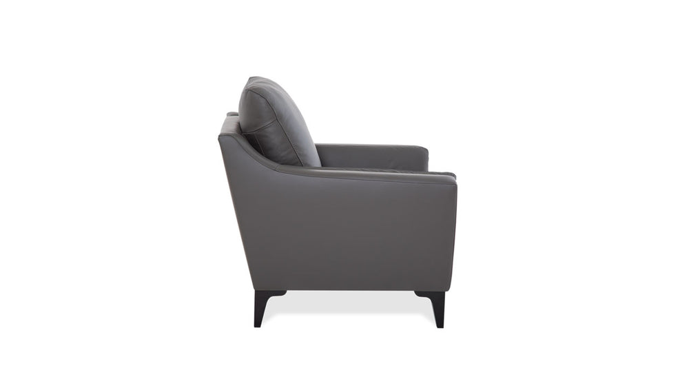 Balmoral Chair