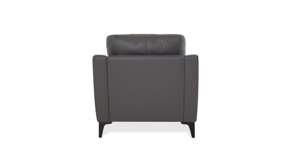 Balmoral Chair