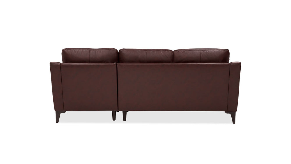 Balmoral Sectional