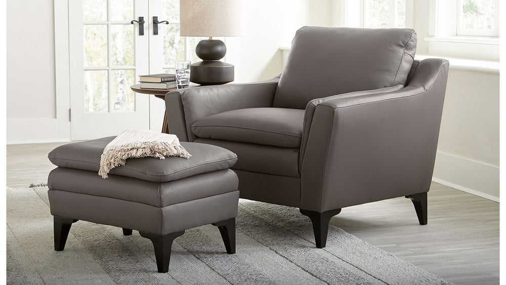 Balmoral Chair