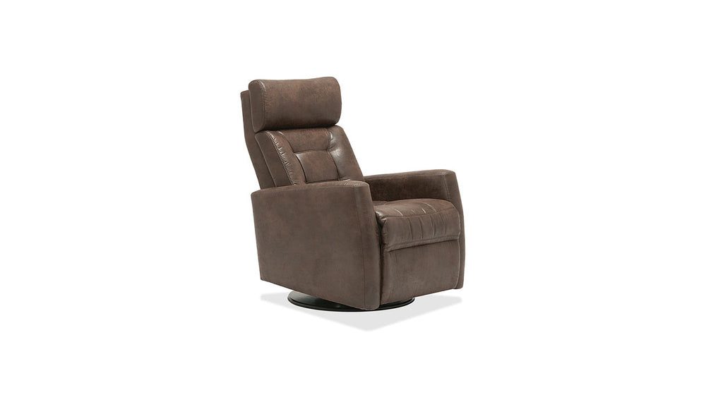 Baltic Recliner