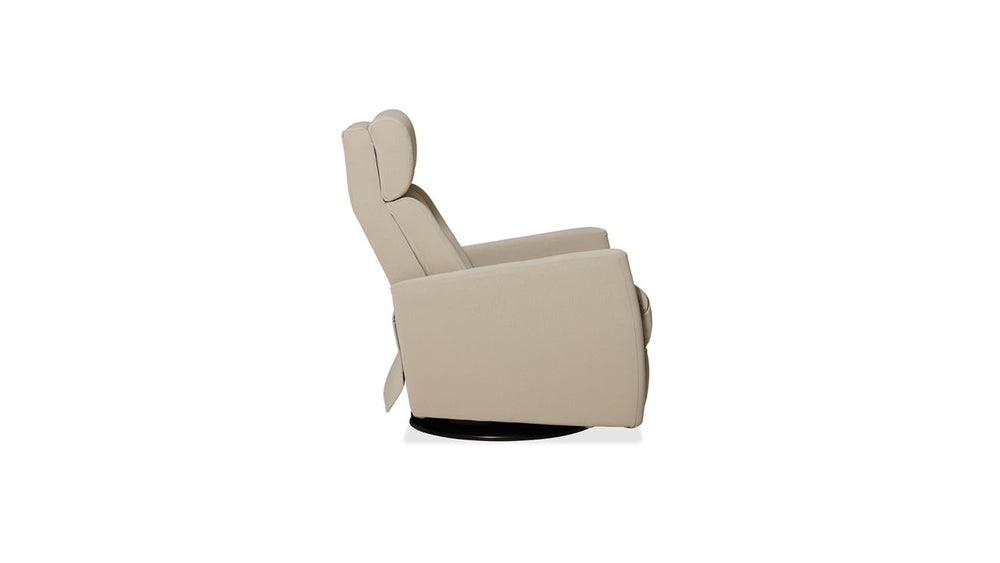 Baltic II Recliners