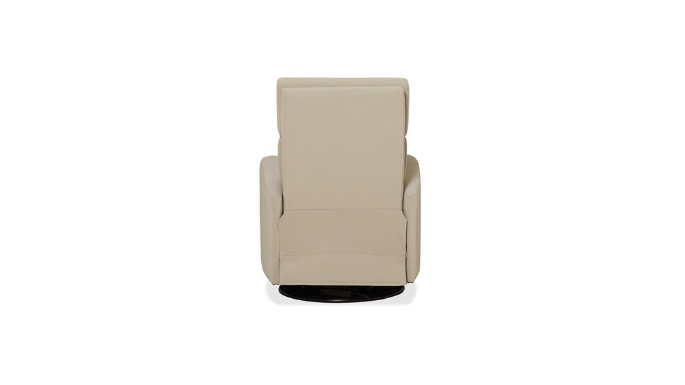 Baltic II Recliners