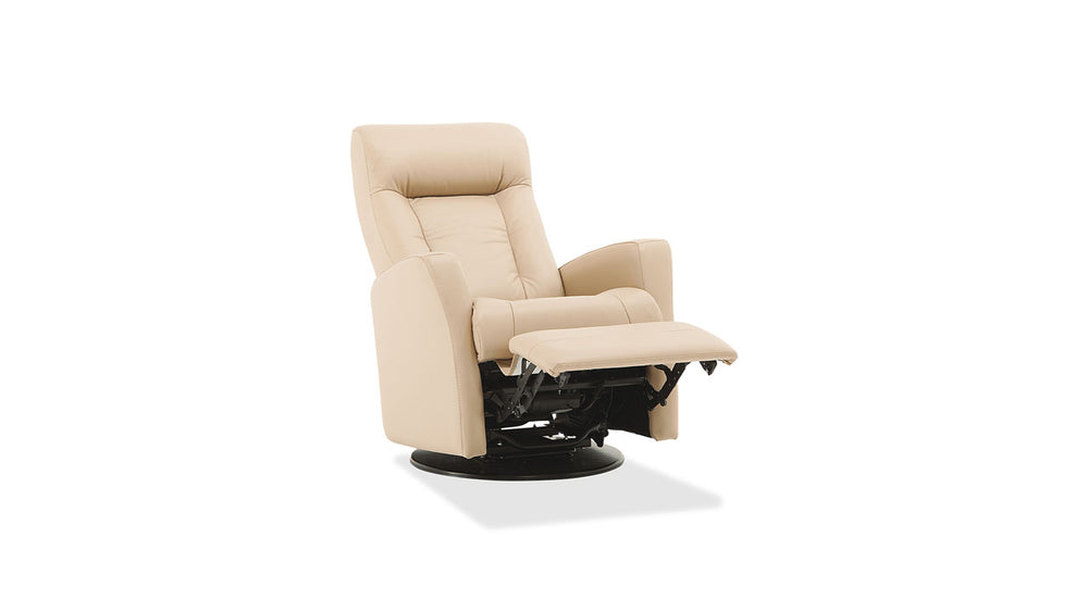Banff  Recliners