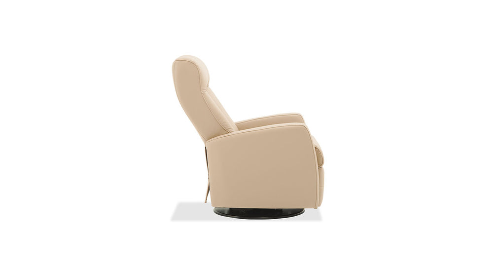 Banff  Recliners