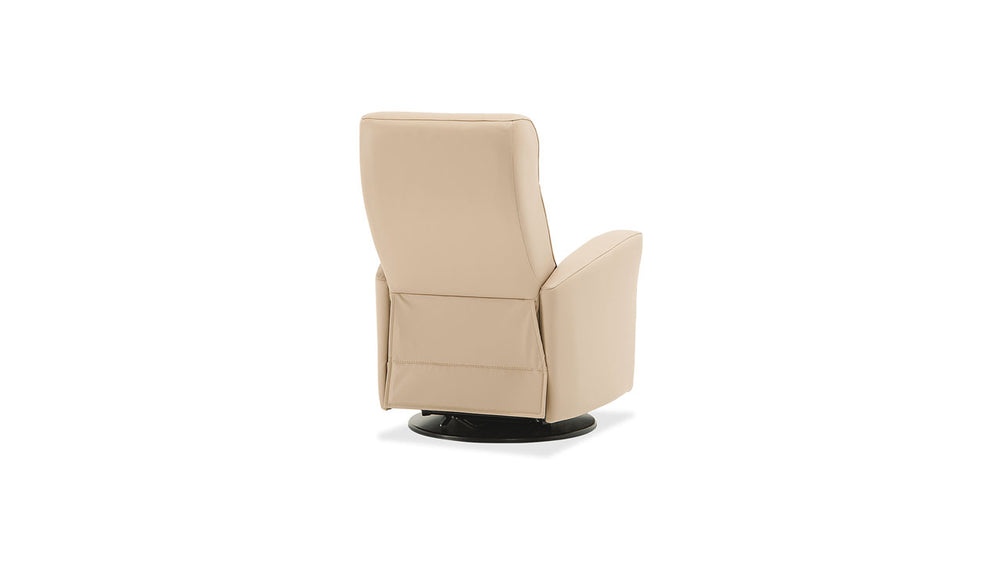 Banff  Recliners