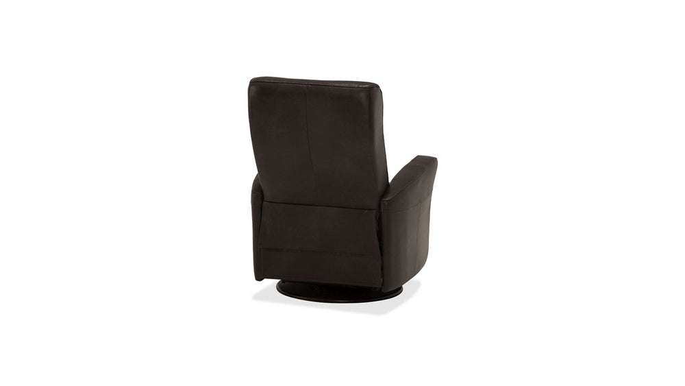Banff II Recliners