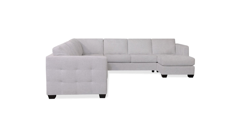 Barrett Sectional