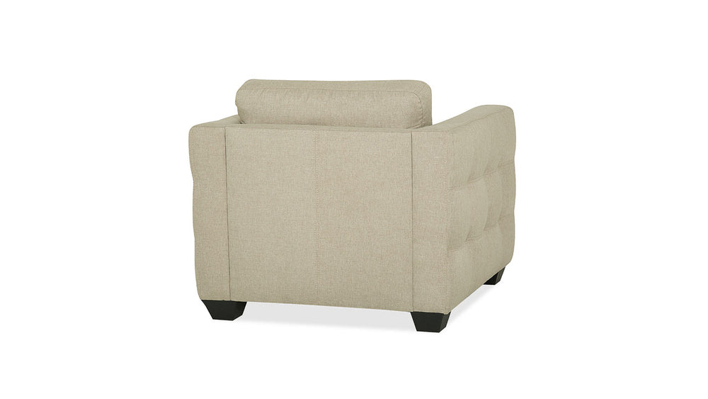 Barrett Chair