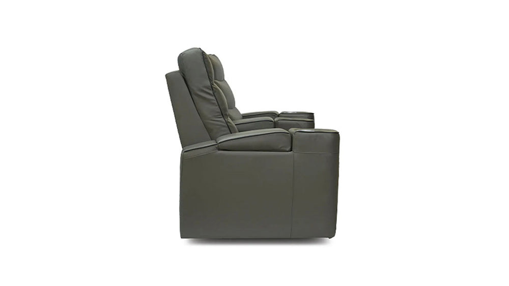 Beckett Home Theatre