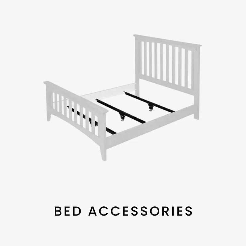 Bed Accessories