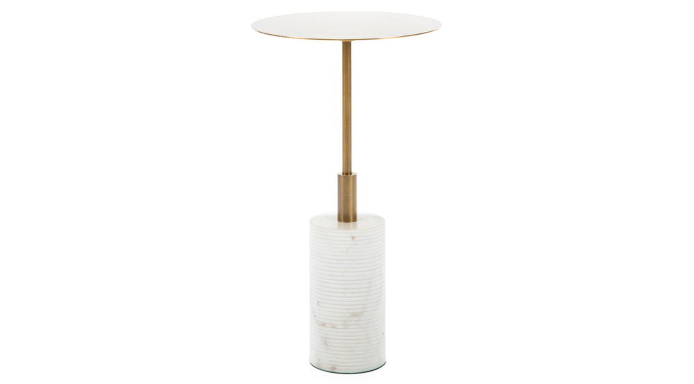 Bellini Drink Table