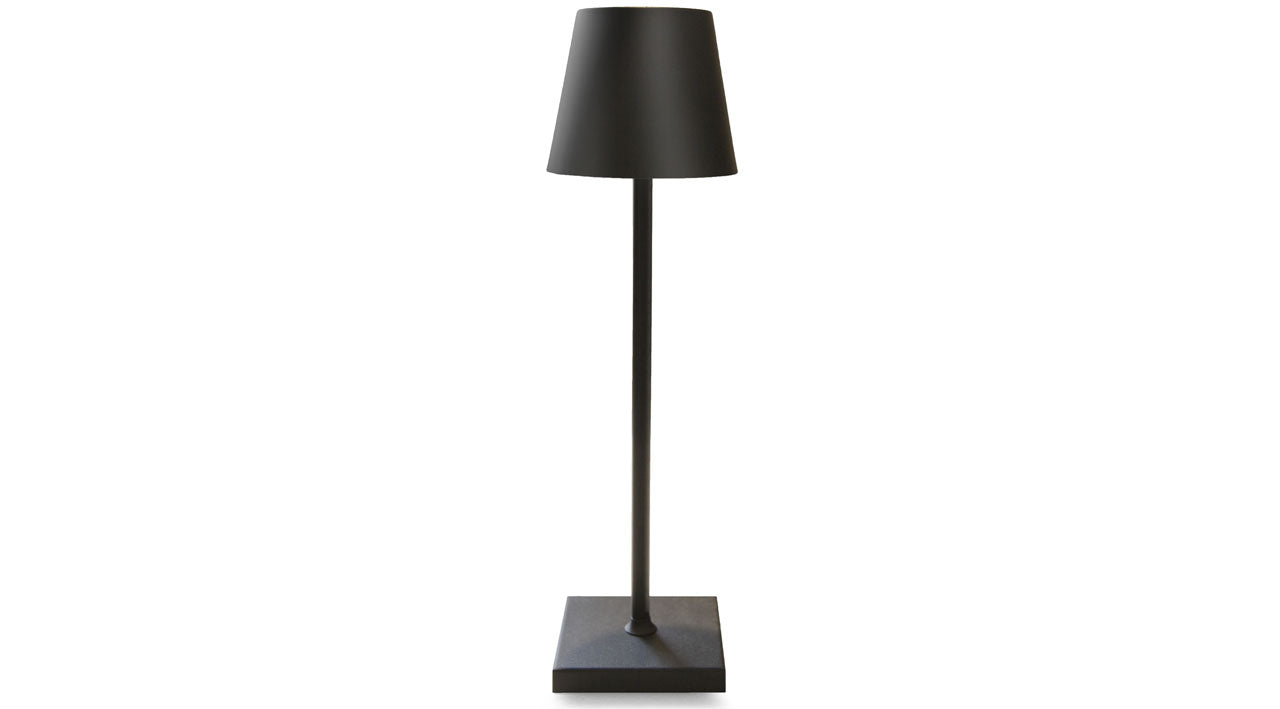 Bella Table Lamp