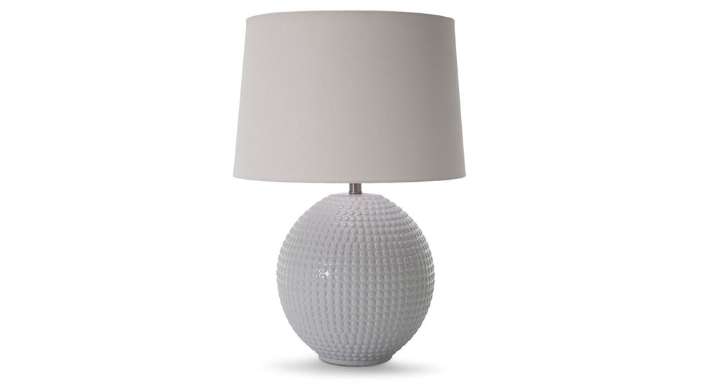 Bianca Table Lamp