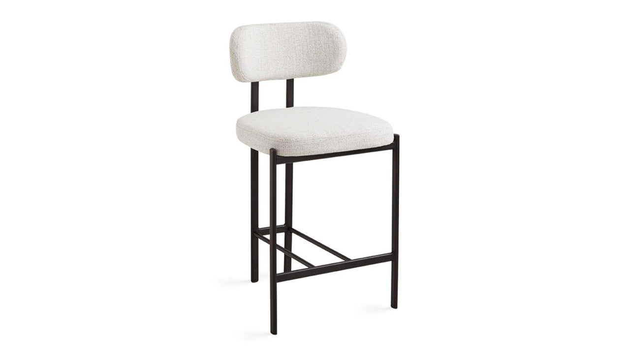 Otis Counter Chair