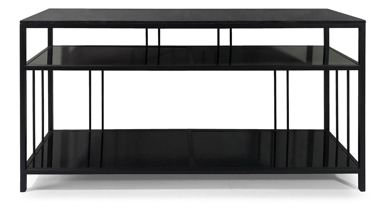 Brinks Console Table