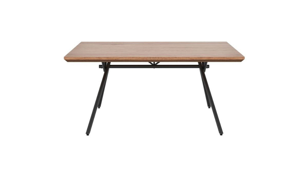 BRONX DINING TABLE