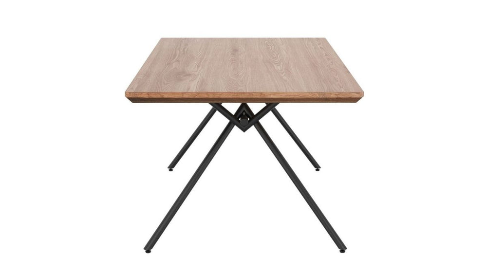 BRONX DINING TABLE