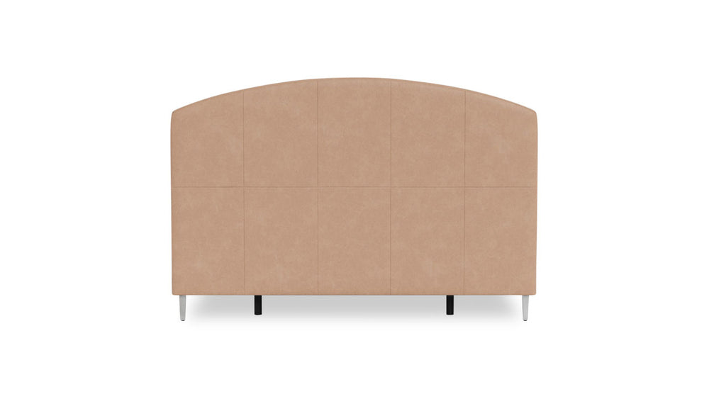 Brook Adjustable Bed