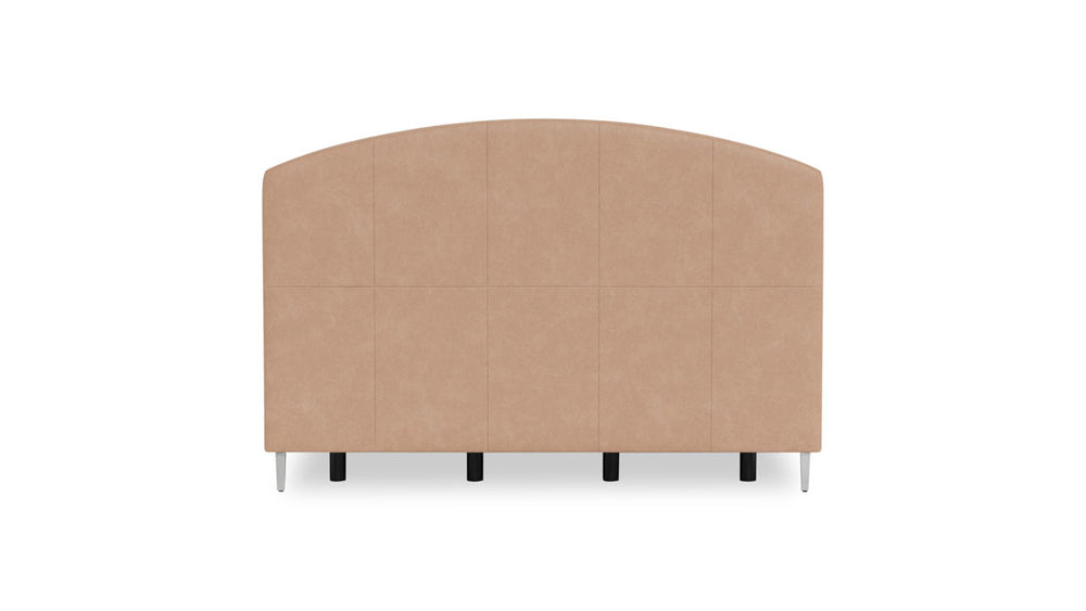 Brook Adjustable Split Bed