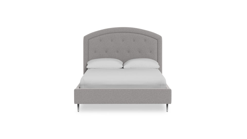Brook Drawer Storage Bed