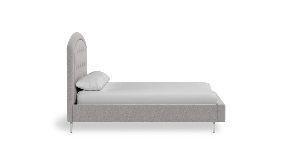 Brook Drawer Storage Bed