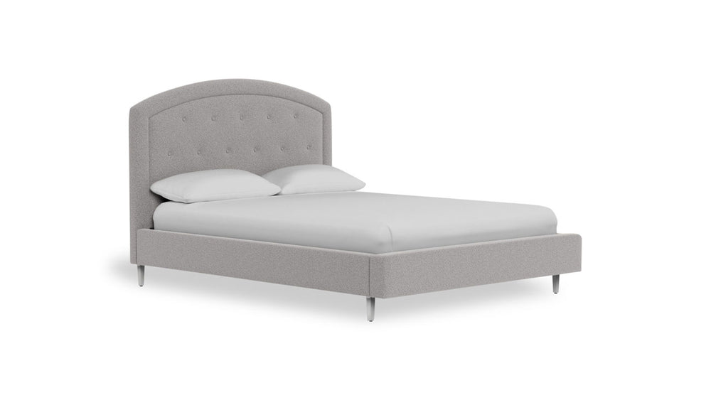 Brook Drawer Storage Bed
