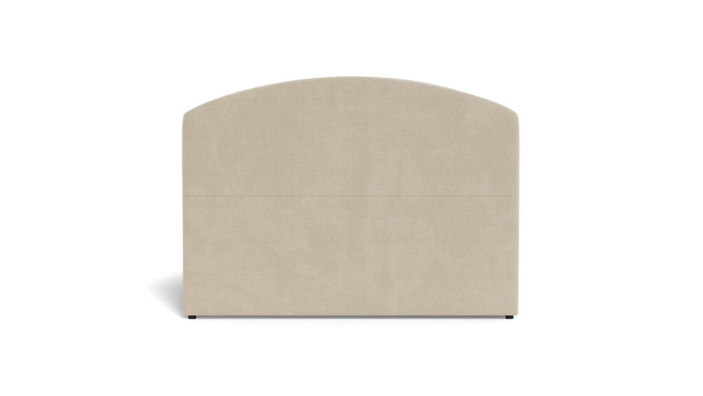 Brook Gas Lift Bed