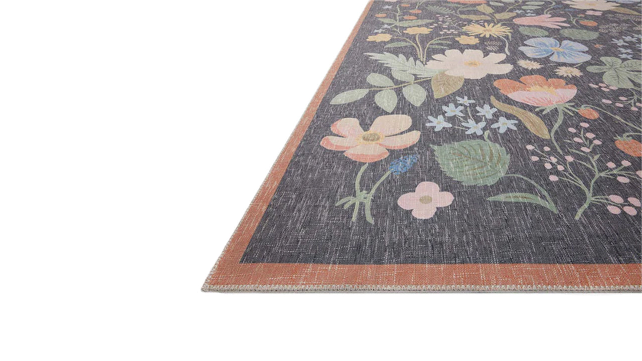 COT-01 Cotswolds Rug