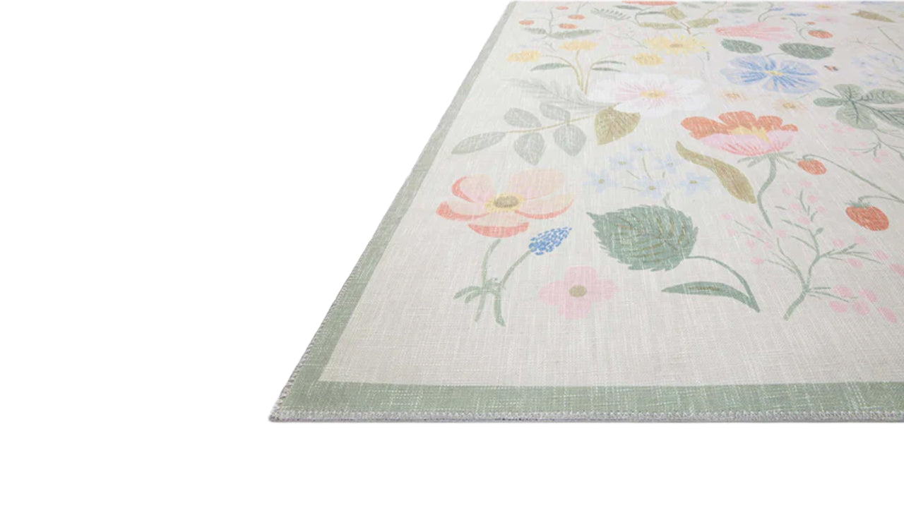 COT-01 Cotswolds Rug