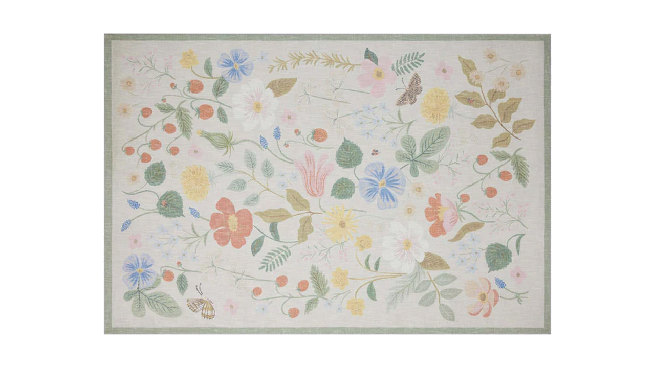 COT-01 Cotswolds Rug