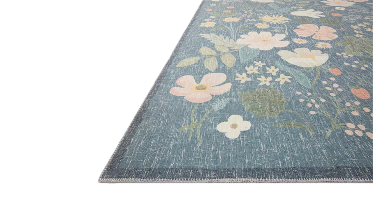 COT-01 Cotswolds Rug