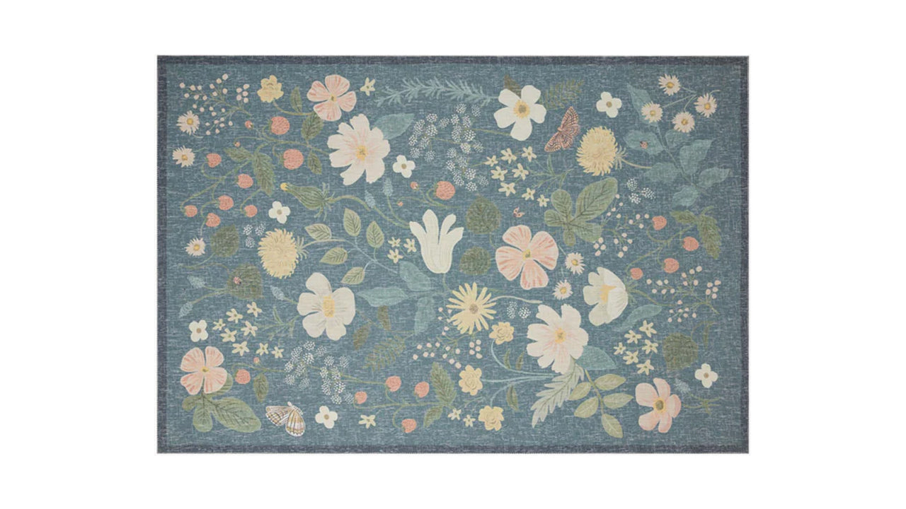 COT-01 Cotswolds Rug