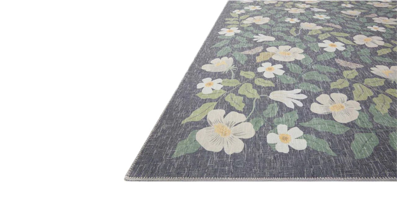 COT-02 Cotswolds Rug