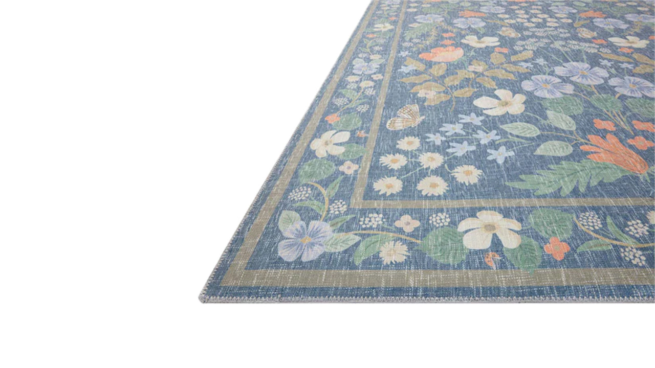 COT-03 Cotswolds Rug