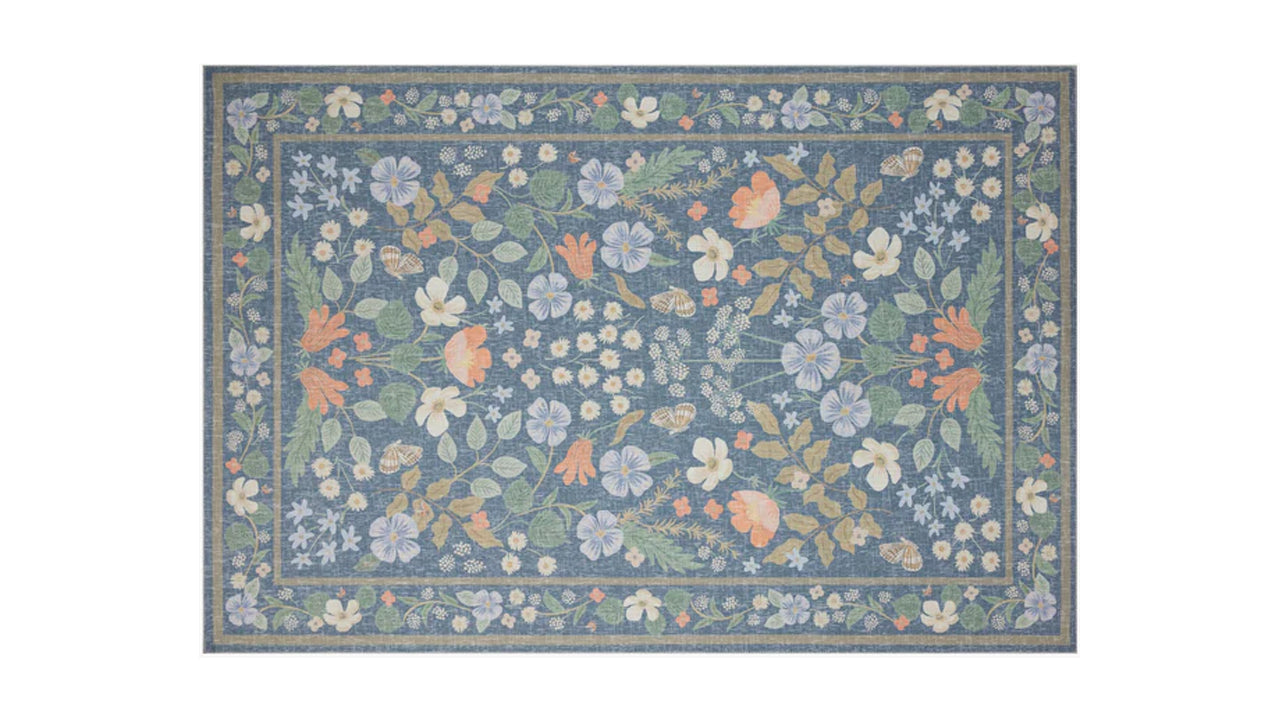 COT-03 Cotswolds Rug