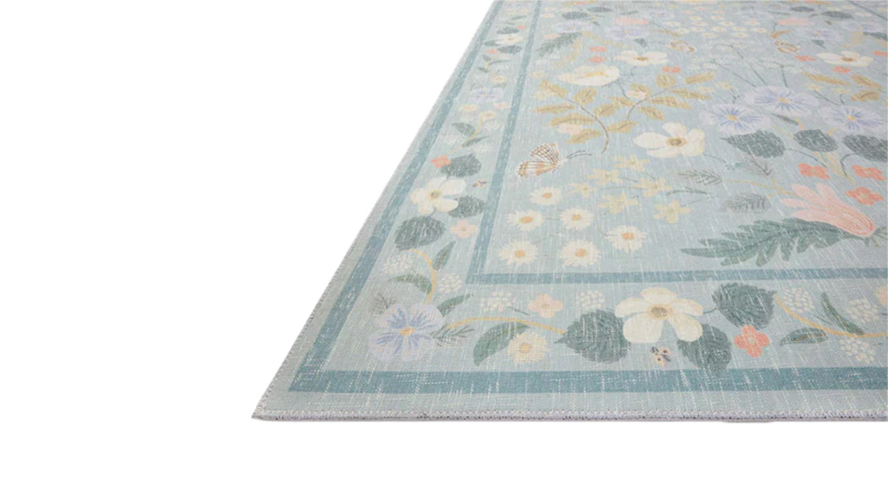 COT-03 Cotswolds Rug