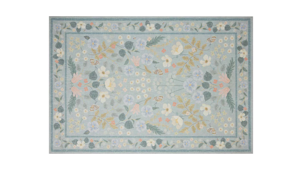 COT-03 Cotswolds Rug