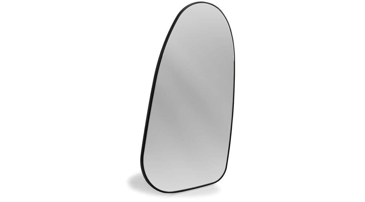 Callum Wall Mirror