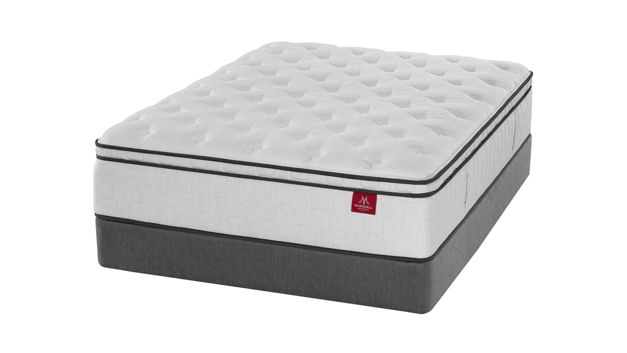 Cambridge Mattress