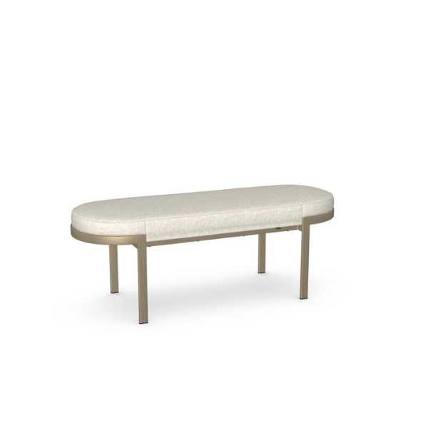 Amisco Capri  30450/67L5 Bench