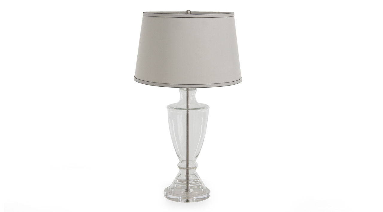 Carmela Table Lamp