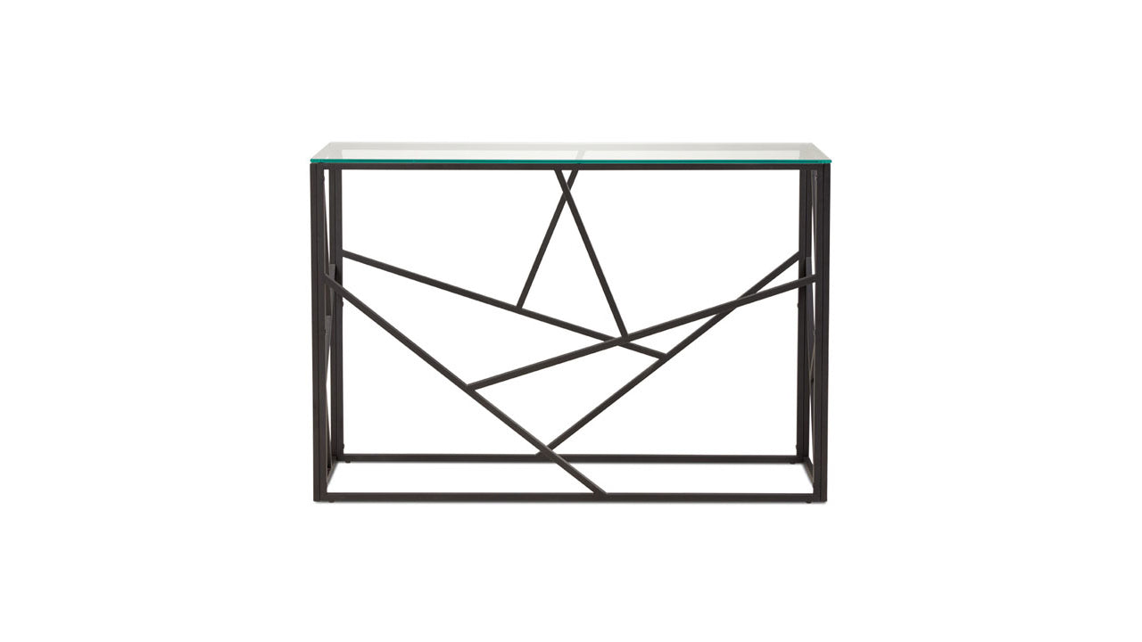 Carole Console Table