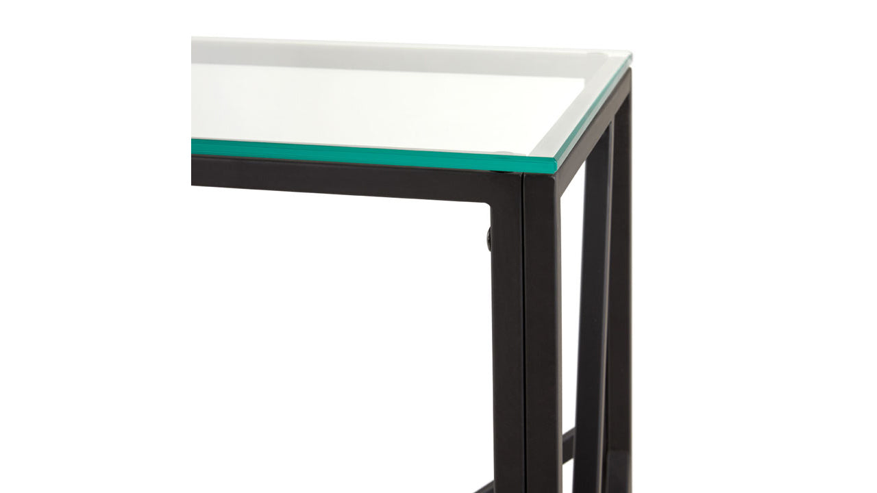 Carole Console Table