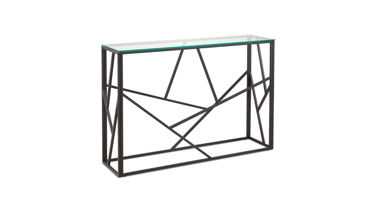 Carole Console Table