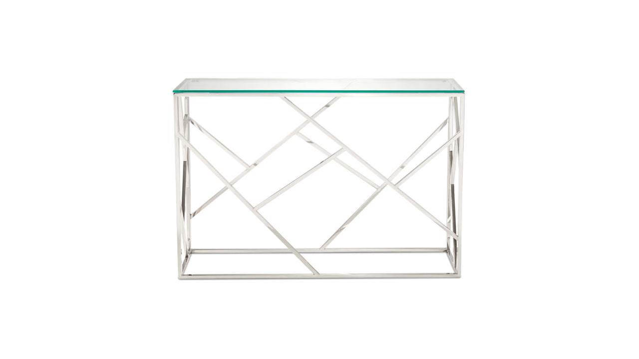 Carole Console Table