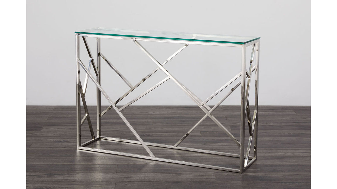 Carole Console Table